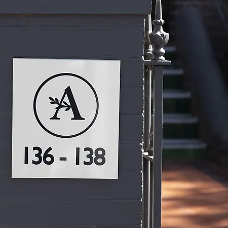 The Alison Randwick-3